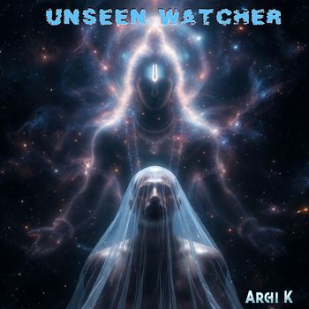 Archi K - Unseen Watcher