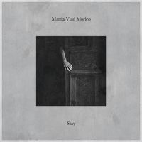 Mattia Vlad Morleo - Stay