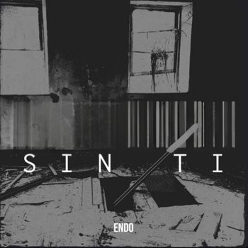 Endo - Sin Ti (Explicit)