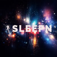 SLEEPN - Shimmering Nights