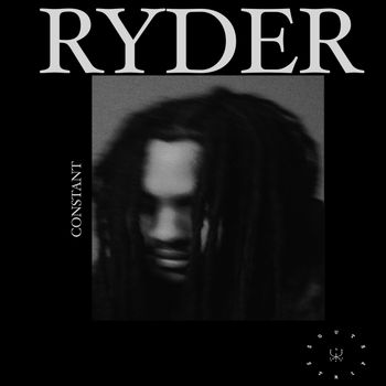 Constant - RYDER (Explicit)