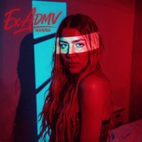 Hanna - Ex ADMV