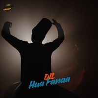 Adil - Dil Hua Fanaa