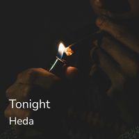 Heda - Tonight