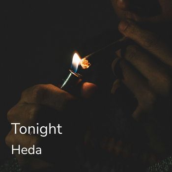 Heda - Tonight