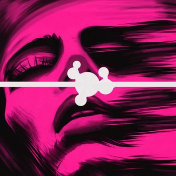 Fur Coat - Timeless Motion