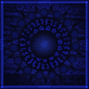 Rorro - MAKTUB