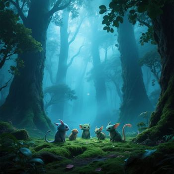 roy - tunggu