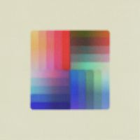 Oliver Smith - Footprints (Remixed)