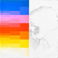 Kilu - PRINT
