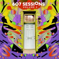 Josh Wink - Let Yourself Go On (Edit)