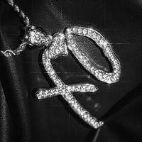 martina - House of Balloons (Instrumental)