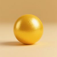 NATIVE - Saat Cinta bersemi