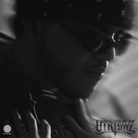 Utriyaz - Adicción (Explicit)