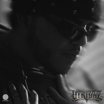 Utriyaz - Adicción (Explicit)