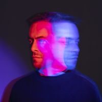 António Zambujo - Oração Ao Tempo