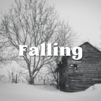 Beatboxx - Falling