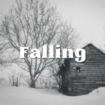 Beatboxx - Falling