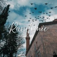 Ikonik - Randomic
