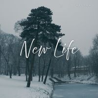 Helixx - New Life