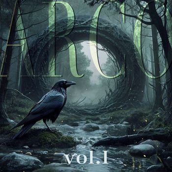 Arco - Arco, Vol.1