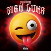 Grupo MM - Bien Loka (Explicit)