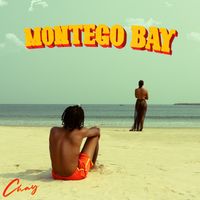 Chay - Montego Bay