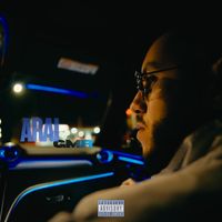 GMR - ARAI (Explicit)