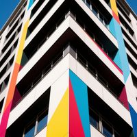 Johnny Dodds - Light in the twilight sky