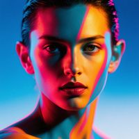 Johnny Dodds - You Easily Forget Me