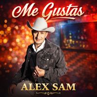 Alex Sam - Me Gustas