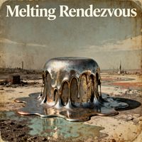 SHIGE - Melting Rendezvous
