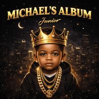 Junior - Michael's Album