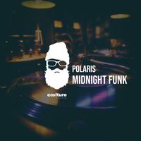 Polaris - Midnight Funk