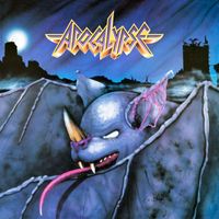 Apocalypse - Apocalypse (Deluxe Edition [Explicit])