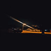 KJ - Missed call (Explicit)