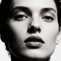 Lucky Millinder - My Sincere Wishes for You