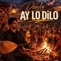 Derdo - Ay Lo Dilo