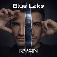 RYAN - Blue Lake