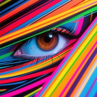 Lucky Millinder - Help Me to Forget You