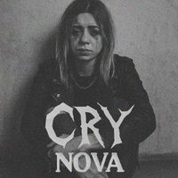 NOVA - CRY (Explicit)