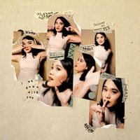 Sheryl Sheinafia - i am done with you