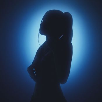 KORA - SILHOUETTE