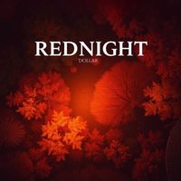 Dollar - Rednight