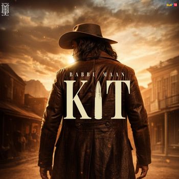 Babbu Maan - Kit