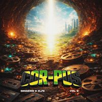 Deenucka & Everton Chambers - Don’t Worry
