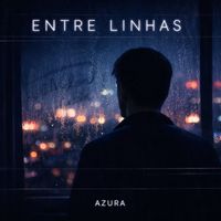 Azura - Entre Linhas