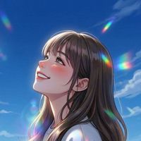 Mu - 最高の自分へのアップデート