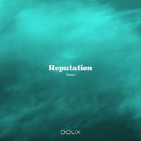 Azura - Reputation