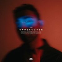 Arno - Undercover